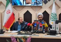 سومین جشنواره ملی نشان نیکوکاری؛ گامی برای گذار به نیکوکاری جمعی و سازمان‌یافته
