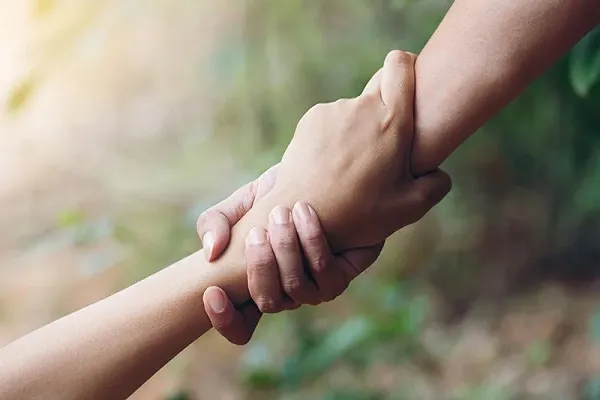 شاخص‌ اصلی تخلیۀ انگیزشی در نیکوکاری بر پایۀ آموزه‌های اسلامی
