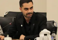 ضرورت توانمندسازی نسل جوان و حمایت از تشکل‌های مردمی محیط زیستی
