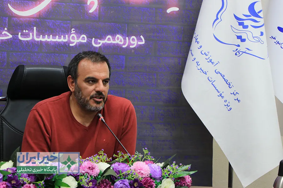 نگاهی به فعالیت‌های مؤسسۀ خیریۀ «پایان کارتن‌خوابی»؛ از تهیه و توزیع غذا تا ترک اعتیاد و تأمین شغل