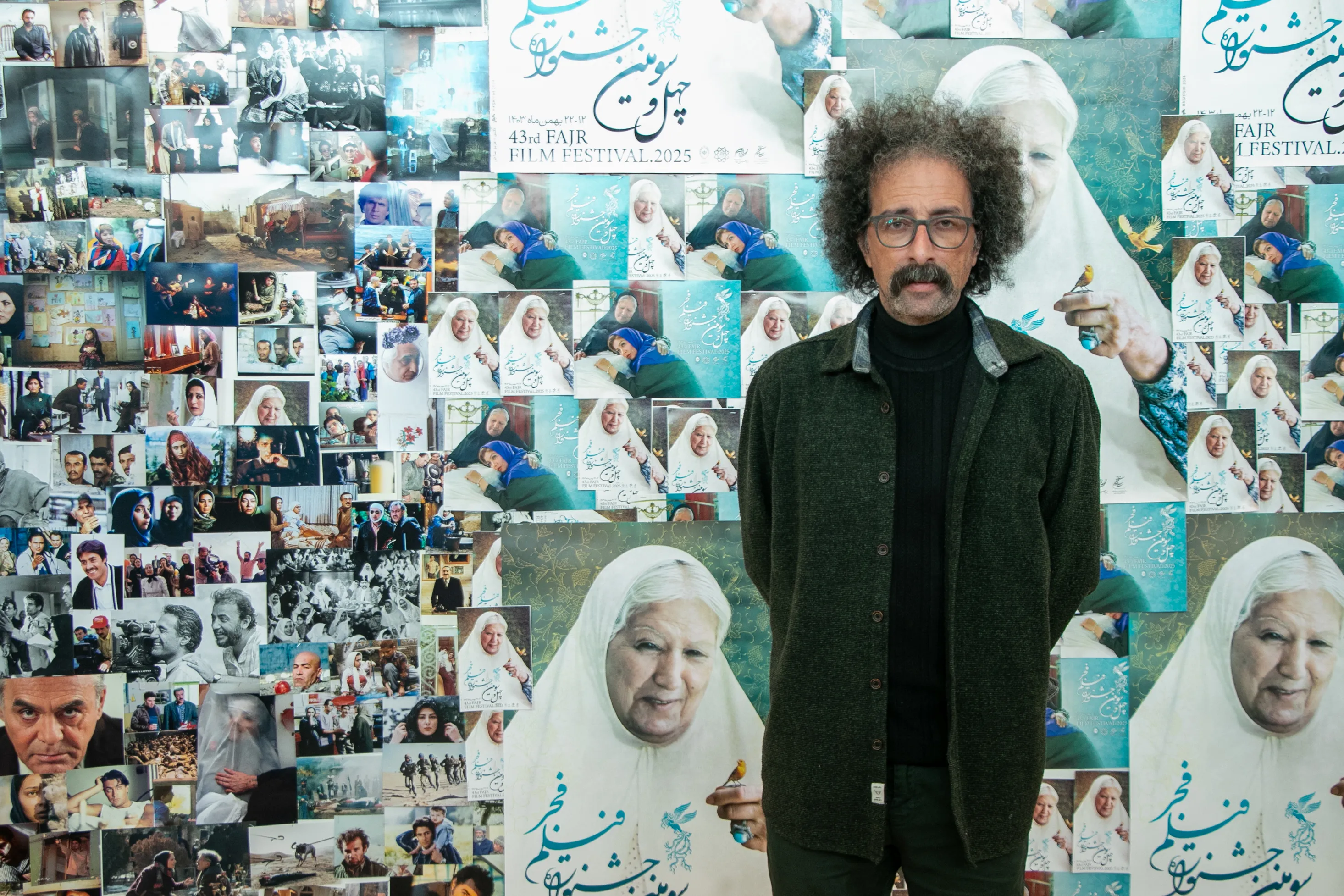 در جشنوارۀ امسال، برخی فیلم‌ها نیکوکاری را به نحو احسن منعکس کرده‌اند