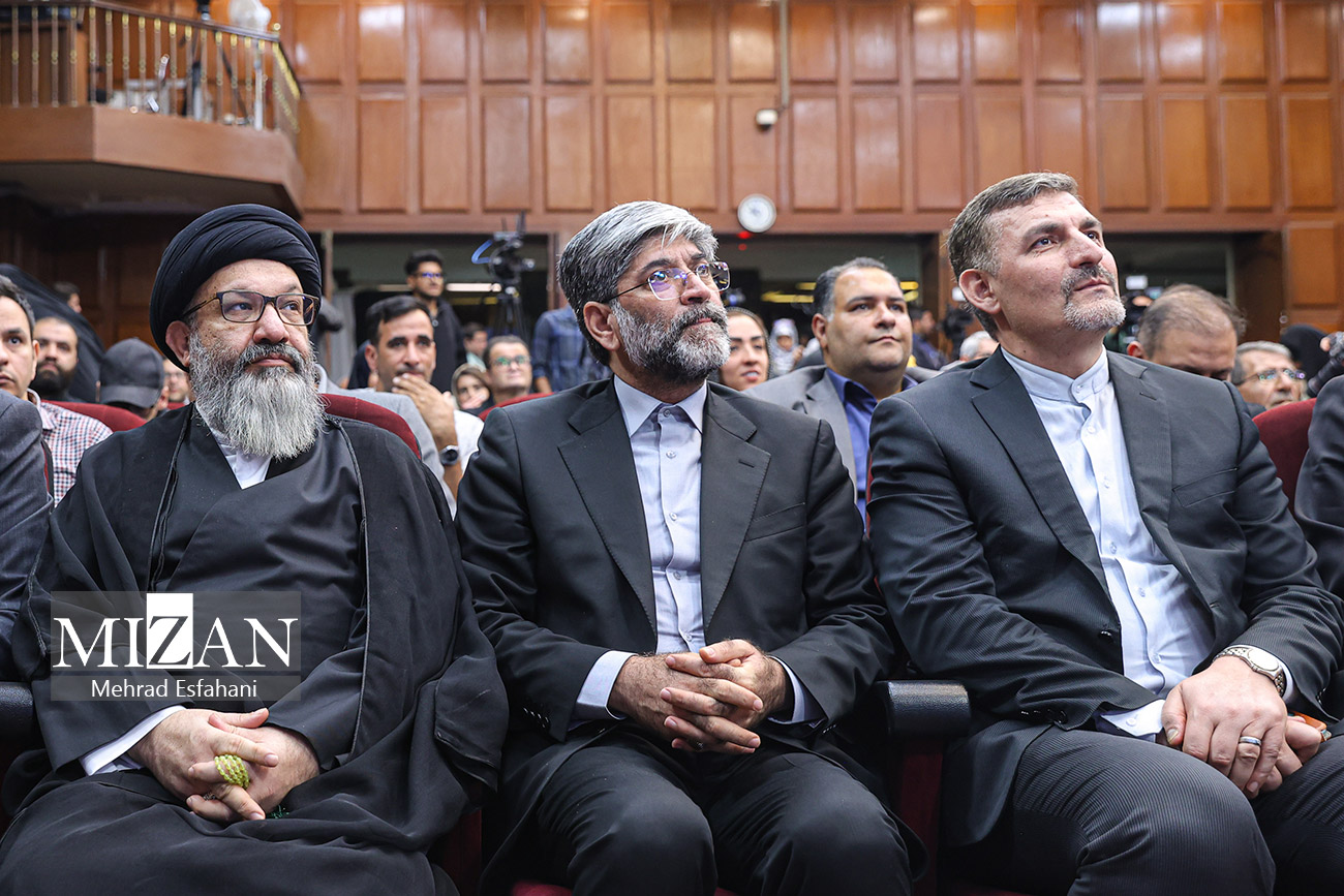 احقاق حقوق بیماران خاص؛ از جبران خسارت بیماران پروانهای تا پیگیری پرونده ۷۵۰ بیمار مبتلا به MPS احقاق حقوق بیماران خاص؛ از جبران خسارت بیماران پروانهای تا پیگیری پرونده ۷۵۰ بیمار مبتلا به MPS