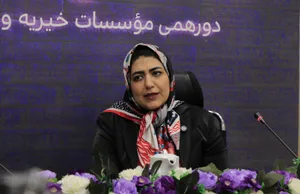 توانمندسازی پایدار، مهم‌ترین دستاورد کارآفرینی اجتماعی است