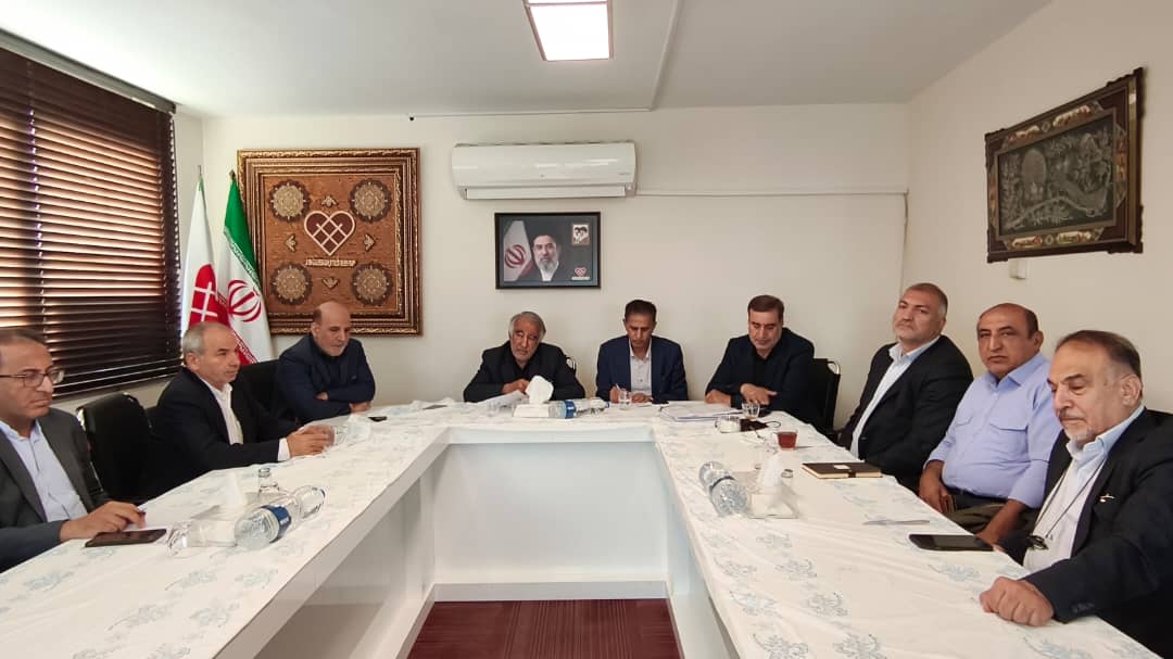 دو کمیسیون