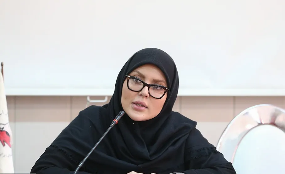 لزوم آموزش صحیح به خانواده‌ها دربارۀ بیماری هموفیلی