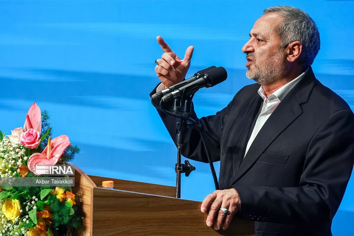 هنرستان محیط زیست در استان‌ها راه‌اندازی می‌شود