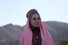 دوست دارم جشنوارهٔ نقالی ویژهٔ کودکان طیف اتیسم برگزار شود