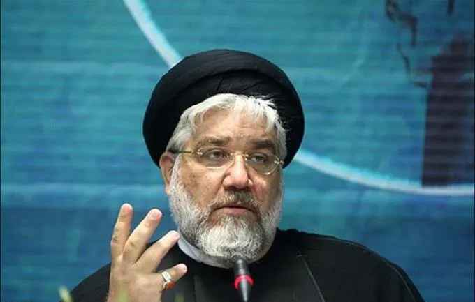 جامعه، نیازمند نیکوکاریِ ساختاری است