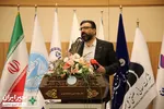 دومین روز از اولین همایش ملی مسئولیت اجتماعی