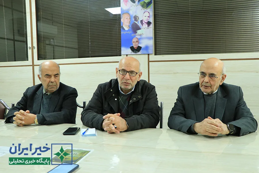 آشنایی با صندوق‌ قرض‌الحسنه مسجدالزهرا (س)؛ پناهی برای گرفتاران در دل بازار تهران