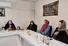 ستاد بانوان مجمع خیرین کشور تشکیل شد