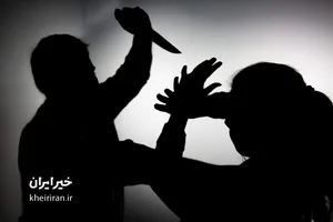 «آخر تو را می‌کشم»؛ روایتی از ۱۷ سال خشونت و رهایی ثریا