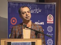 مدیرعامل خیریۀ «نور دل»: کم‌بینایی را نباید با نابینایی یکی دانست / توانبخشی تخصصی باید به استقلال و اشتغال پایدار منتهی شود