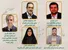 پیشنهاداتی برای افزایش تاب‌آوری، خدمت‌رسانی و نیکوکاری در جنگ