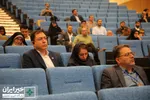 دومین روز از اولین همایش ملی مسئولیت اجتماعی