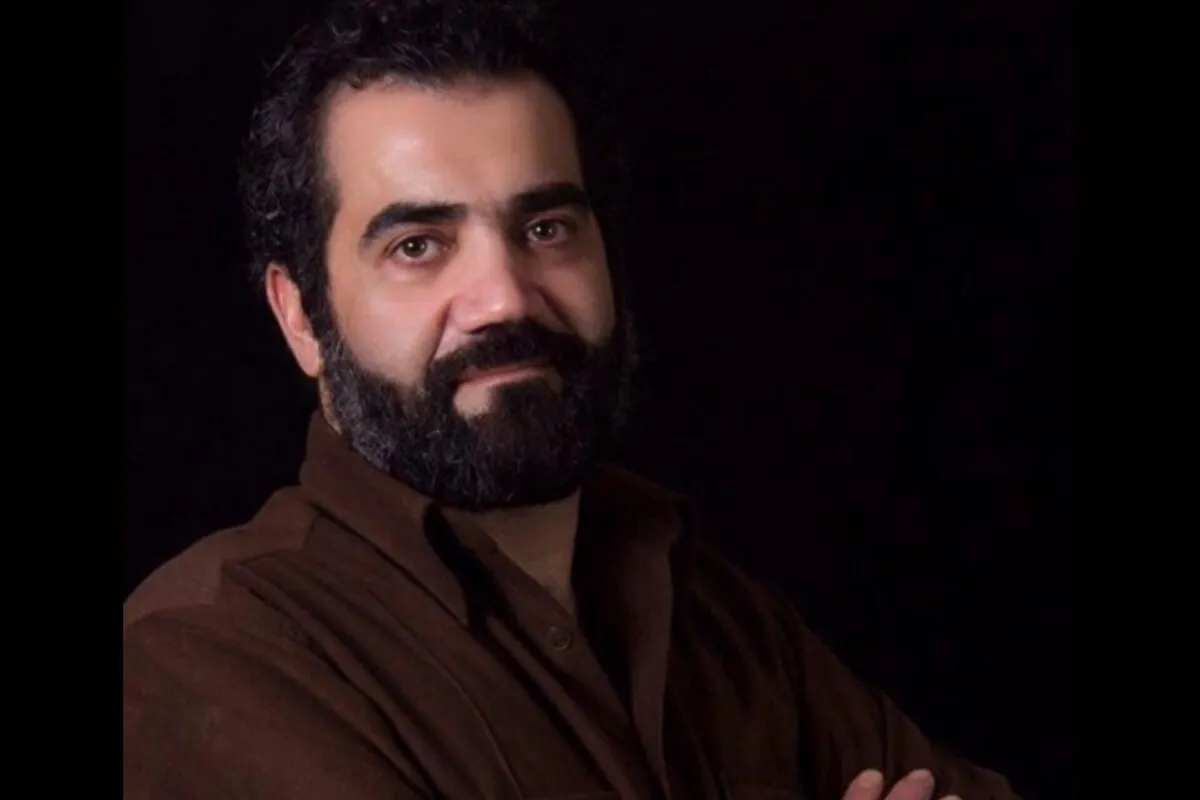 آموزش رایگان بازیگری به کودکان میناب