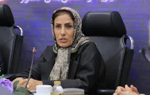 جامعه باید نسبت به مشکلات خانواده‌های دارای فرزند طیف اتیسم، آگاهی و تحمل بیشتری داشته باشد