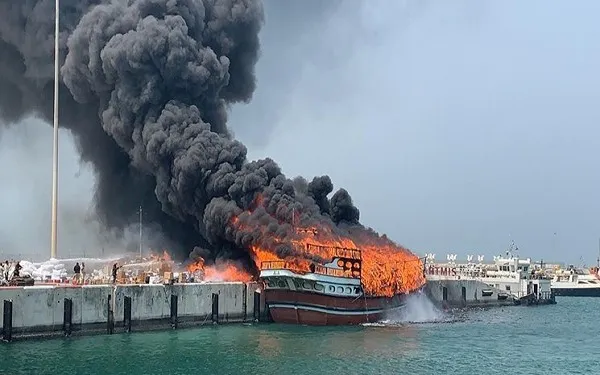 جنوب