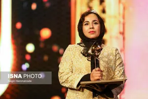 آدم‌های معمولی با قصه‌های بزرگ در قاب مستند
