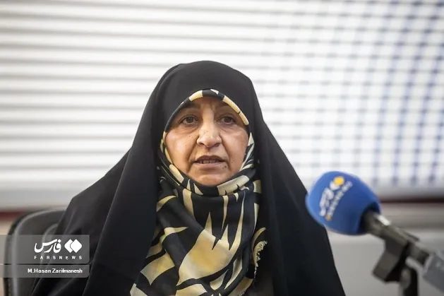 دو واحد «مسئولیت اجتماعی» به دروس دانشگاه‌ها اضافه شود