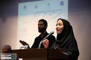 دفاع ملی و میهنی