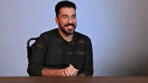آشنایی با موفق‌ترین مؤسسه خیریه کشور در زمینۀ مدیریت داوطلبان
