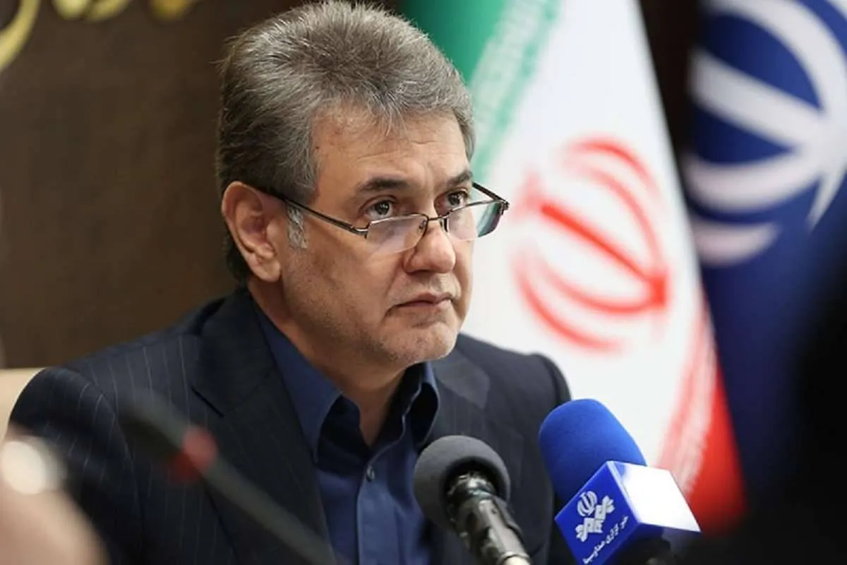 نشست هم اندیشی  سازمان بیمه سلامت با نهادهای حمایتی بیماران خاص برگزار شد
