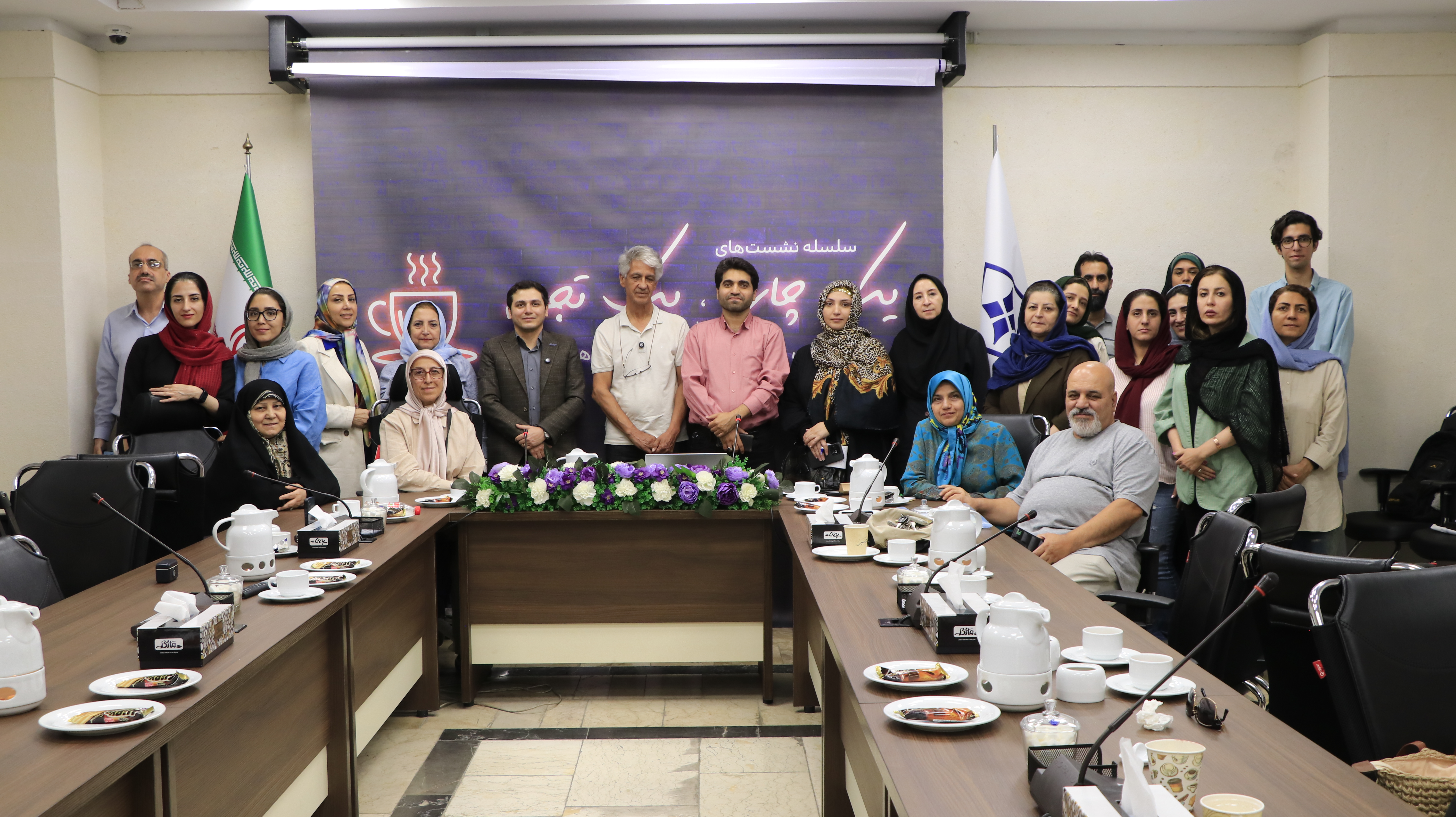 تحصیل و مهارت دو اهرم شکستن چرخه کار کودک/ کودکان تکدیگر نوک کوه پدیده کار کودک هستند تحصیل و مهارت دو اهرم شکستن چرخه کار کودک/ کودکان تکدیگر نوک کوه پدیده کار کودک هستند