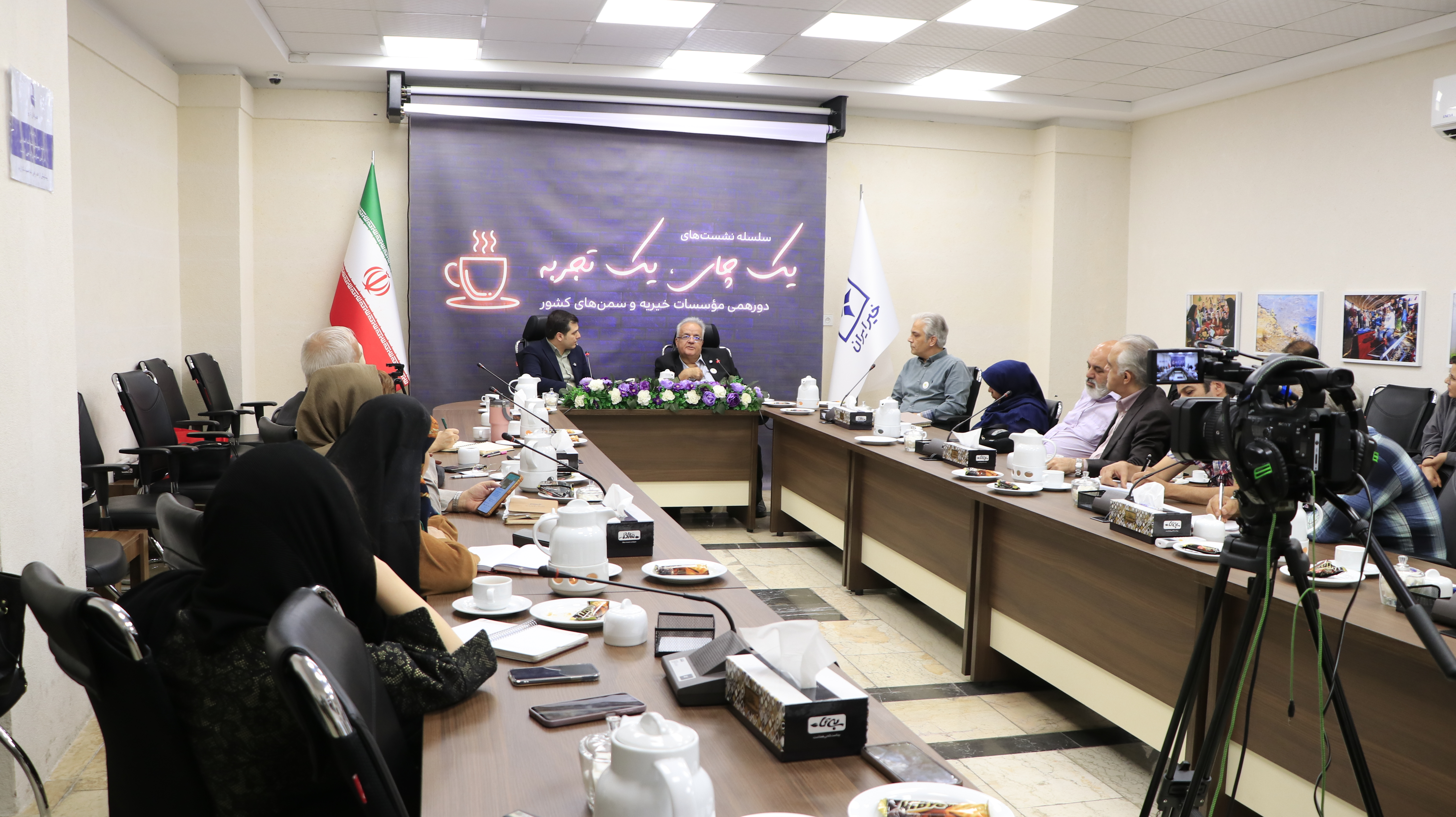 بیماران سوختگی پس از ترخیص به حمایت‌های بیشتری نیاز دارند