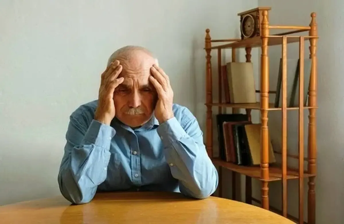 چگونگی مراقبت از بیماران آلزایمری در شرایط جنگی