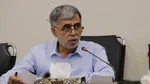 نشست هم‌اندیشی درباره فعالیت خیریه‌ها در جنگ و بحران