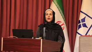 گردهمایی خیر ایران با موضوع «گذار به نیکوکاری هوشمند»