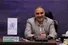 ۶۸۴ مرکز شبه خانواده از کودکان یتیم و بی‌سرپرست حمایت می‌کنند