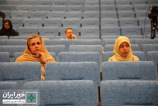 دومین روز از اولین همایش ملی مسئولیت اجتماعی