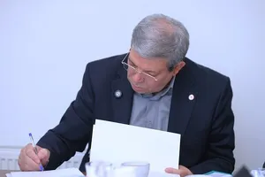 نقشهٔ راه سازمان بهزیستی؛ از مستمری‌پردازی به توانمندسازی