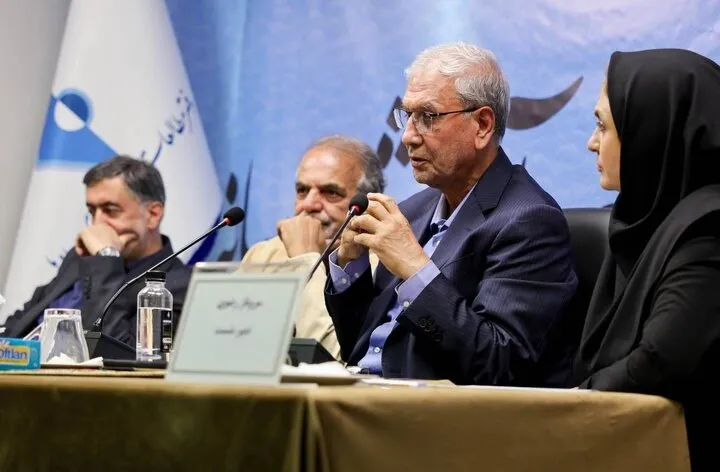 ربیعی