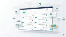 ثبت‌نام در اطلس خیر ایران؛ فرصتی برای معرفی و دیده‌شدن مؤسسات نیکوکاری
