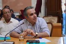واگذاری امور مردم به خود مردم در بستر تشکل‌های اجتماعی منسجم، کلید اصلی عبور از چالش‌هاست