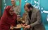 قصهٔ معلمی که با کتاب، خانهٔ امید ساخت