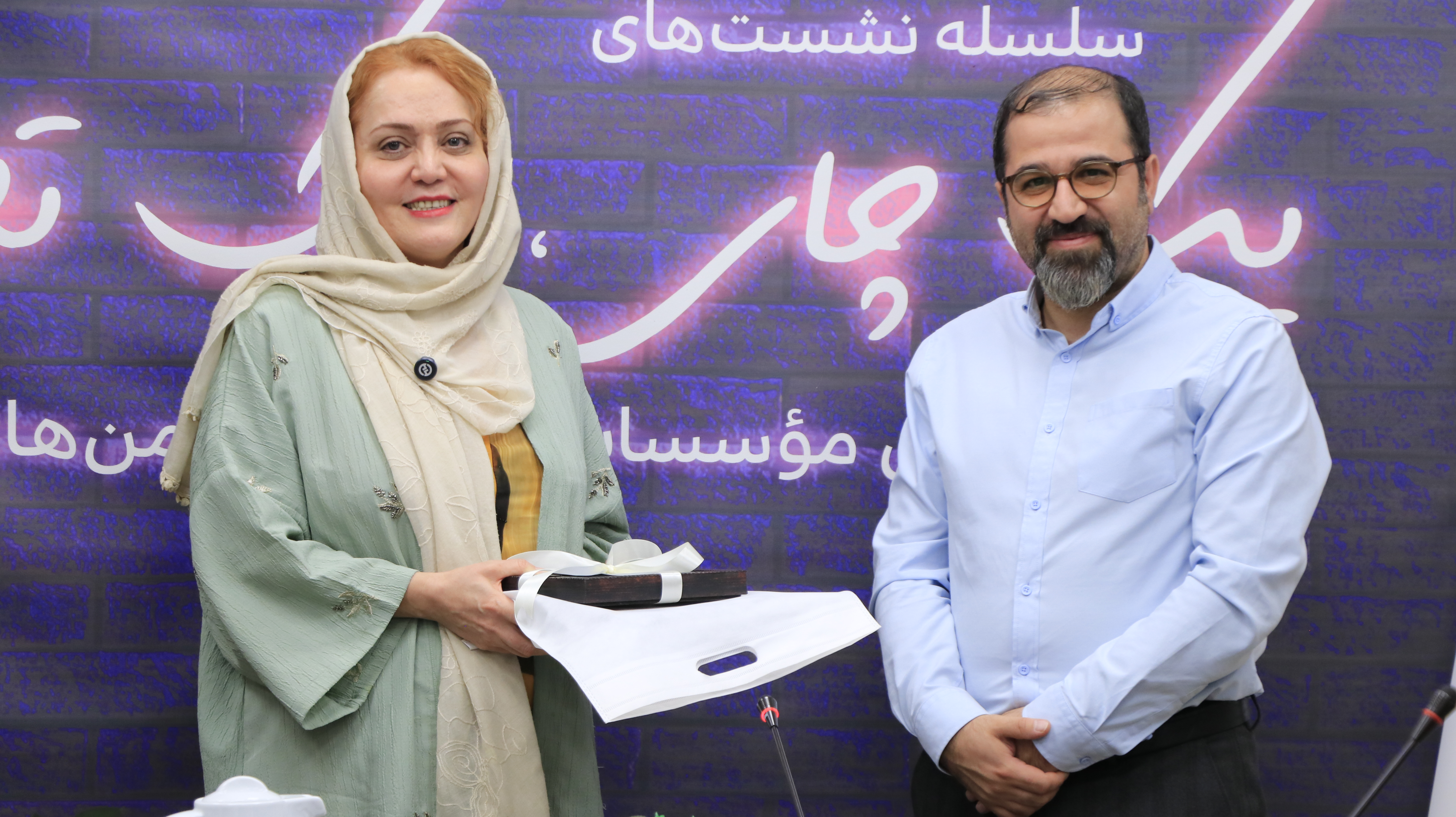 نیت خیر بهتنهایی کافی نیست؛ حمایت از کودکان آسیبدیده تخصص میخواهد نیت خیر بهتنهایی کافی نیست؛ حمایت از کودکان آسیبدیده تخصص میخواهد