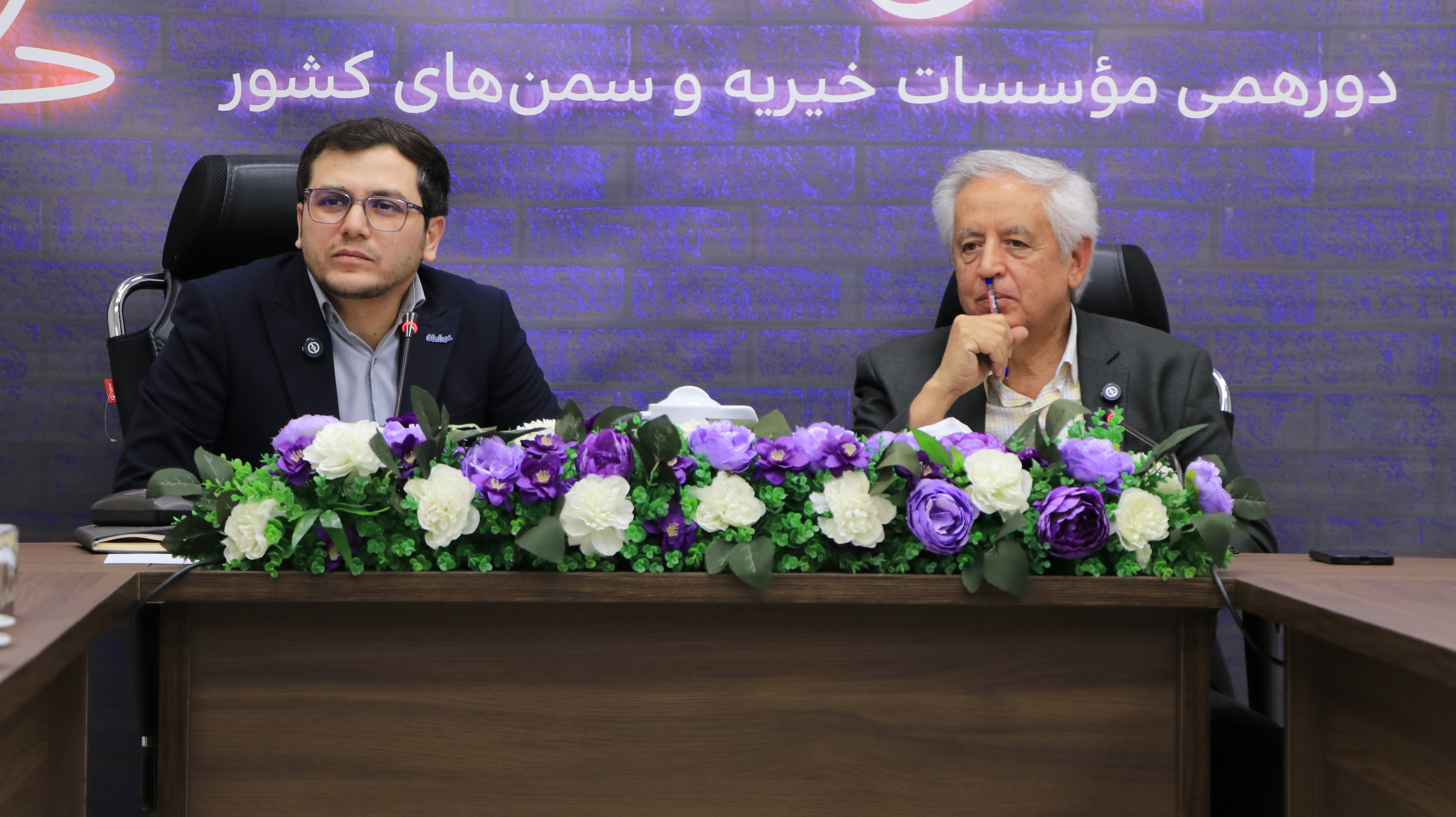 درمان سرطان بدون سرمایه‌گذاری در پیشگیری، آینده پایداری ندارد