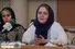 نیکوکاری برای حل مسائل کشور باید «ساختار» و «توان مطالبه‌گری» داشته باشد