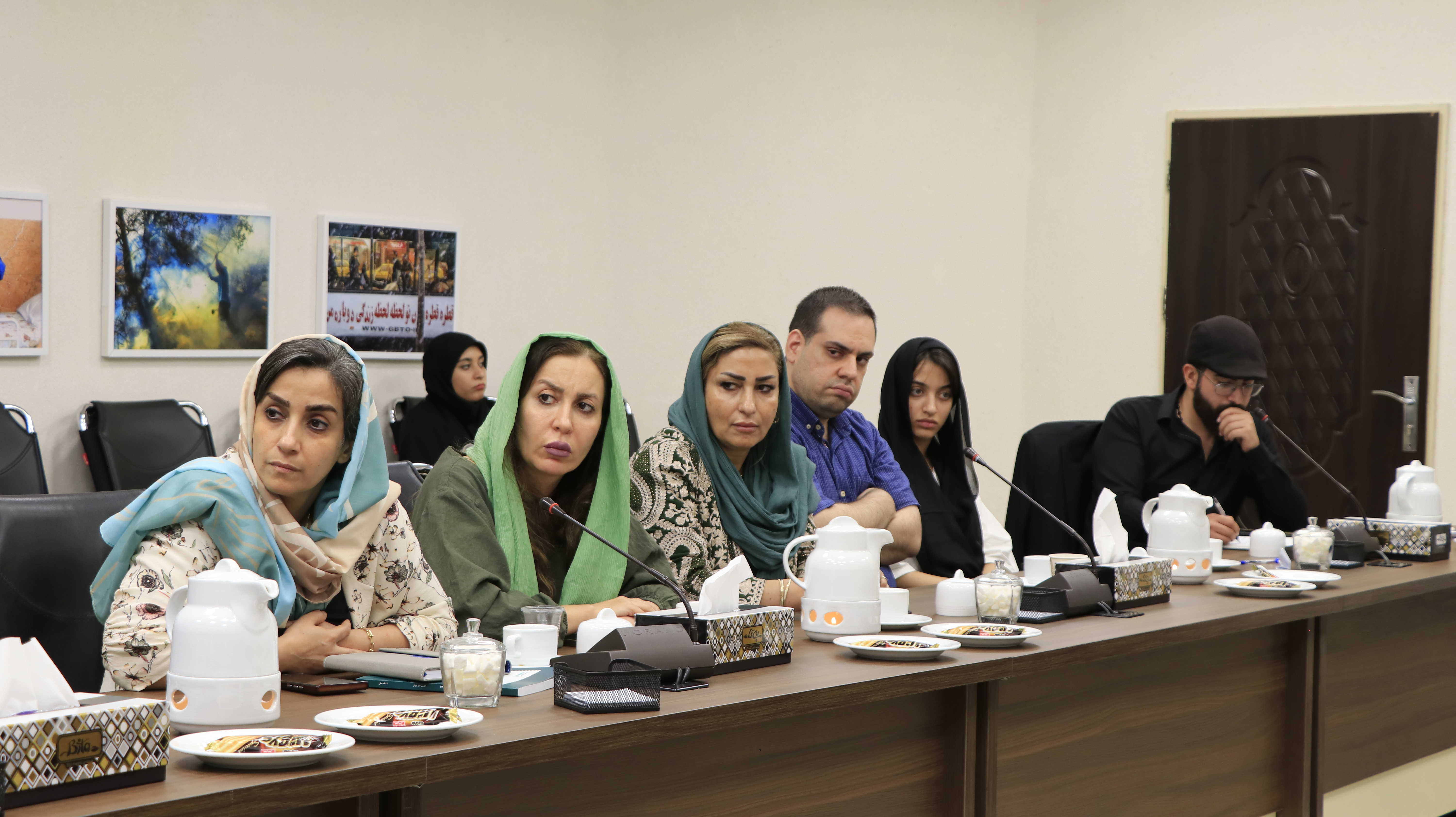 غربالگری و آگاهیبخشی؛ ضرورتهای مغفول در حمایت از بیماران «نقص ایمنی اولیه» غربالگری و آگاهیبخشی؛ ضرورتهای مغفول در حمایت از بیماران «نقص ایمنی اولیه»