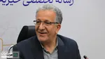 تقدیر از خبرنگاران