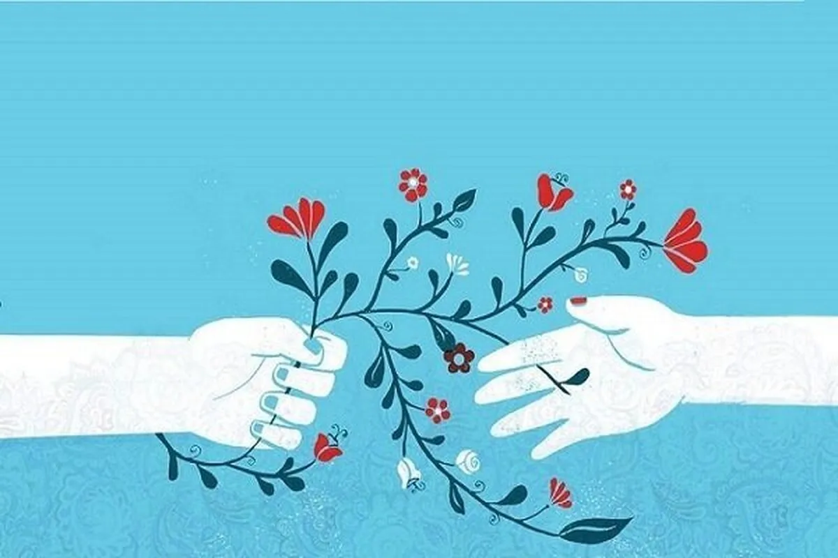 «نسیم مهر نصف جهان» همچنان می‌وزد؛ تداوم فعالیت‌های نیک با تمرکز بر تقویت تاب‌آوری