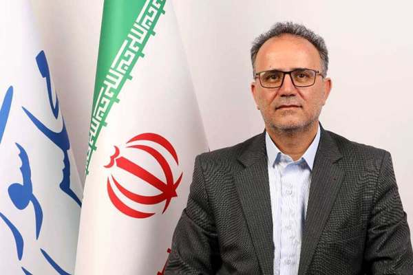 اعلام آمادگی کارخانه فولاد ابهر برای جذب نیروی کار ناشنوا