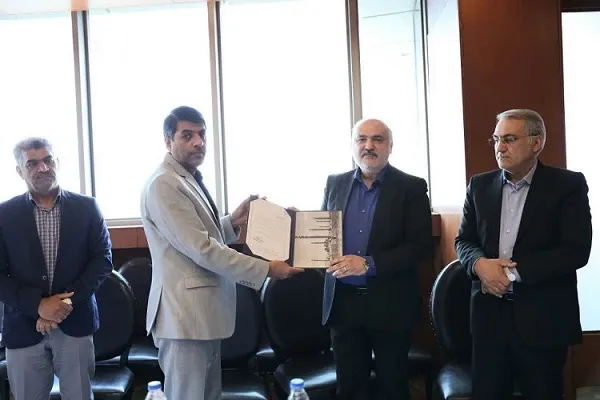انجمن خیرین میراث فرهنگی فارس آغاز به کار کرد