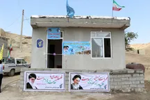 ۱۶ هزار مددجوی کمیته امداد در سن کار هستند