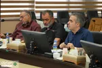 بهزیستی