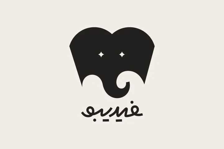 قیمت کتاب در فیدیبو به سال ۱۴۰۰